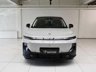 Thumbnail Mobil 8
