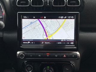 Thumbnail Mobil 4