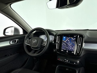 Thumbnail Mobil 3