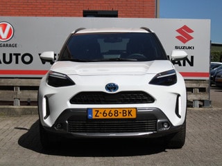 Thumbnail Mobil 6