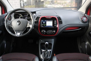 Thumbnail Mobil 2