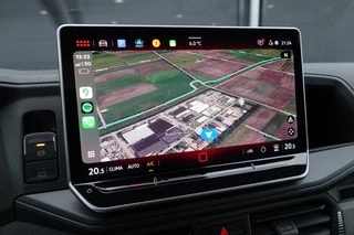Thumbnail Mobil 10