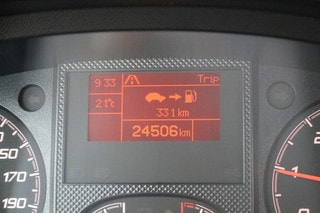 Thumbnail Mobil 7