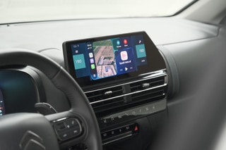 Thumbnail Mobil 3