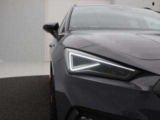 Thumbnail Mobil 8