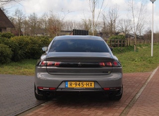 Thumbnail Mobil 10