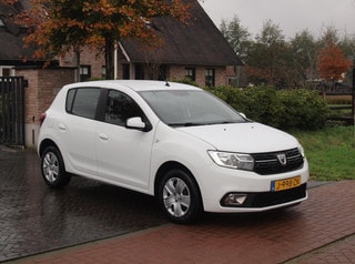 Thumbnail Mobil 5