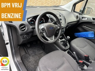 Thumbnail Mobil 10