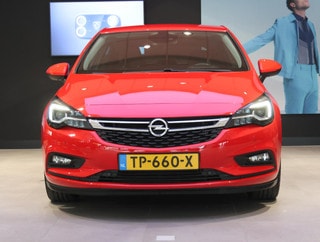 Thumbnail Mobil 5