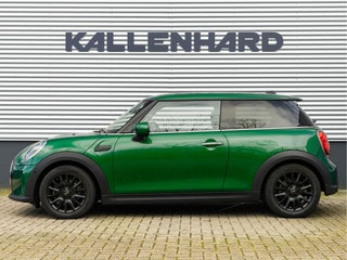 Thumbnail Mobil 6