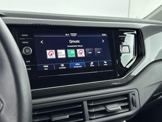 Thumbnail Mobil 7