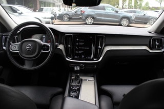 Thumbnail Mobil 2