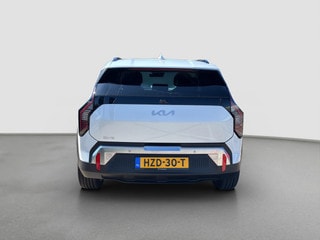 Thumbnail Mobil 6