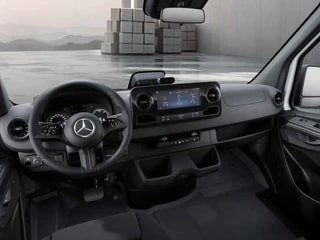 Thumbnail Mobil 3
