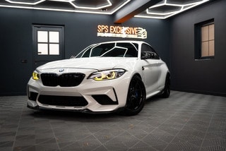 Thumbnail Mobil 8