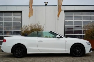 Thumbnail Mobil 5