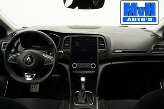Thumbnail Mobil 2