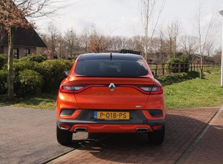 Thumbnail Mobil 10