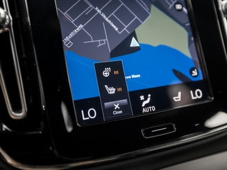 Thumbnail Mobil 9