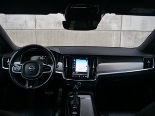 Thumbnail Mobil 4