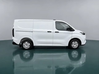 Thumbnail Mobil 7