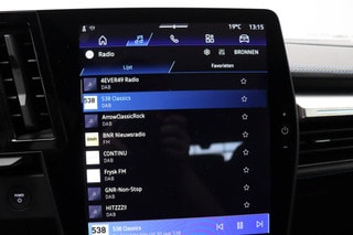 Thumbnail Mobil 2