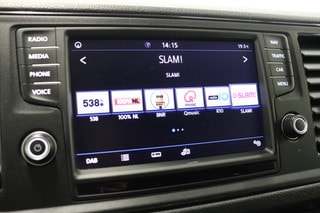 Thumbnail Mobil 10