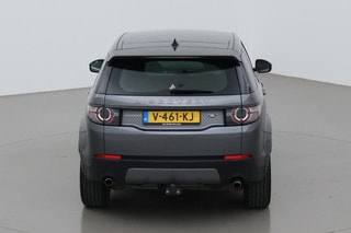 Thumbnail Mobil 9
