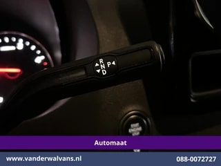 Thumbnail Mobil 2