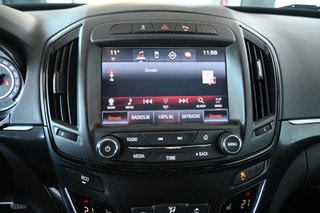Thumbnail Mobil 8