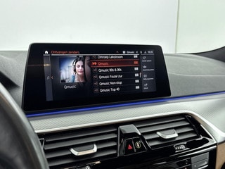 Thumbnail Mobil 7