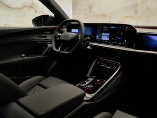 Thumbnail Mobil 8