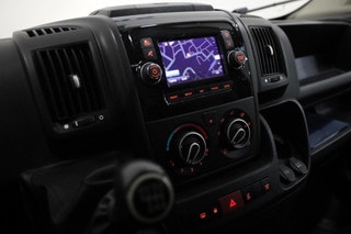 Thumbnail Mobil 9