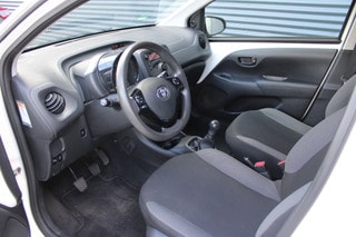 Thumbnail Mobil 9