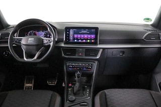 Thumbnail Mobil 3