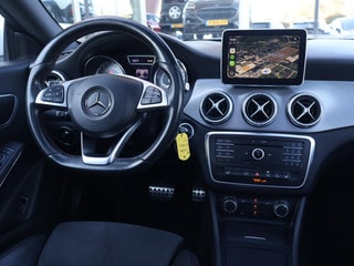 Thumbnail Mobil 3