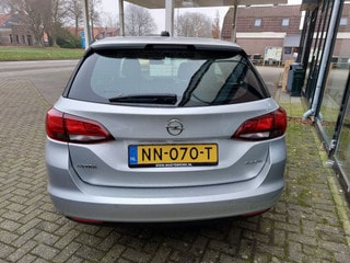 Thumbnail Mobil 4
