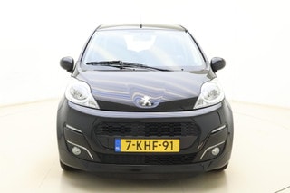 Thumbnail Mobil 6