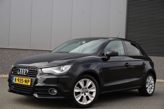 Thumbnail Mobil 10