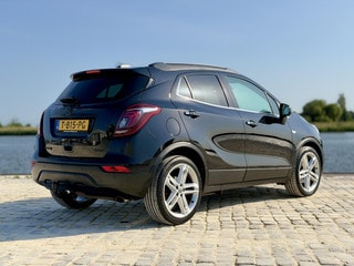 Thumbnail Mobil 5