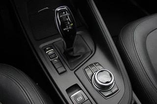 Thumbnail Mobil 2