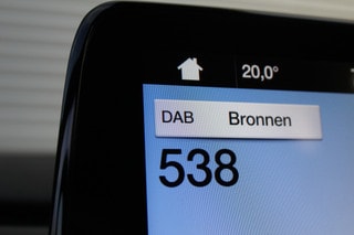 Thumbnail Mobil 9