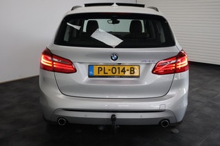 Thumbnail Mobil 6