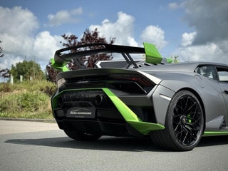 Thumbnail Mobil 2