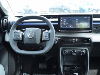 Thumbnail Mobil 10