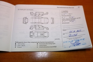 Thumbnail Mobil 7