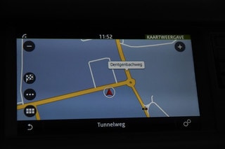 Thumbnail Mobil 10