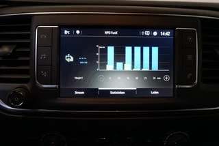 Thumbnail Mobil 6