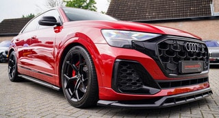 Thumbnail Mobil 8