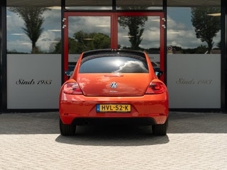 Thumbnail Mobil 9